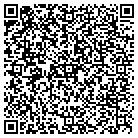 QR code with Security First Prtnrs S Pete B contacts