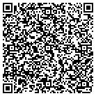 QR code with Ralph Sprinkler Services contacts