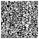 QR code with Electricians Local 349 CU contacts