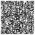 QR code with Karen Ward Cleaning Service contacts
