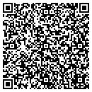QR code with Copart Auto Auction contacts