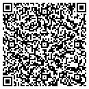 QR code with Quality Gardeners contacts