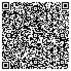 QR code with Lake Wales Women Club contacts