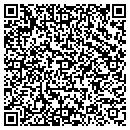 QR code with Beff Home USA Inc contacts