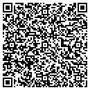 QR code with Starnetcominc contacts
