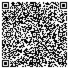QR code with Jenny Lind Baptist Church contacts