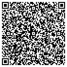 QR code with General Brokerage Service Inc contacts