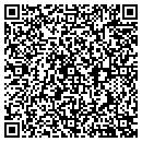 QR code with Paradise Punch Inc contacts