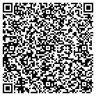 QR code with Central Florida Fencing contacts