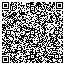 QR code with Peer Amid Beads contacts