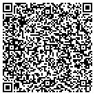 QR code with Crystal Maid Service contacts