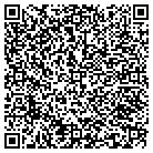 QR code with Comfort Afrcan Carribean Foods contacts
