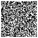 QR code with Dawns Flowers & Gifts contacts