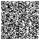 QR code with Turn Key Management Inc contacts