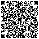QR code with Dt East Point Corporation contacts