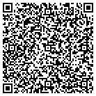 QR code with Office Equipment-Southern Ar contacts