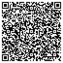 QR code with Bolae Gallery contacts