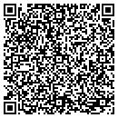 QR code with Wheels N' Deals contacts