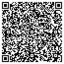 QR code with Pioneer Surgical contacts