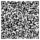 QR code with Arrow Air Inc contacts