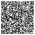 QR code with Andy Transport Inc contacts