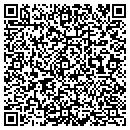 QR code with Hydro Pure Systems Inc contacts