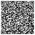 QR code with Graphical Concepts contacts