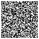 QR code with Main Street Cabinetry contacts