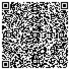 QR code with All Exclusive Mobile Auto contacts