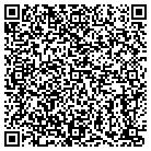 QR code with Too Sweet Bar & Grill contacts