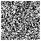 QR code with Olson Don Tire Auto Center 05-44 contacts