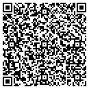 QR code with Dennis Lichorwic DMD contacts
