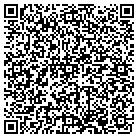 QR code with Pine Isle Mobile Home Cmnty contacts