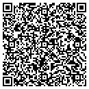 QR code with Let's Go Wireless Inc contacts