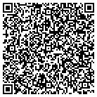 QR code with Carroll Chiropractic Center PA contacts