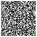 QR code with Bayou Restaurant Inc contacts