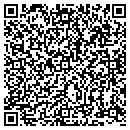 QR code with Tire Kingdom 117 contacts