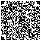 QR code with Sister Creek Resort Inc contacts