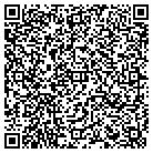 QR code with Clearwater Beach Visitor Info contacts