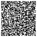 QR code with Carlos M L Ravelo contacts