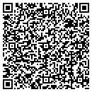 QR code with Ritchie Swimwear contacts