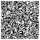 QR code with Avery Well Drilling Inc contacts
