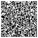 QR code with Marx 1 Inc contacts