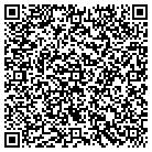 QR code with Independent Mobile Home Service contacts
