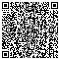 QR code with Doc Transport contacts
