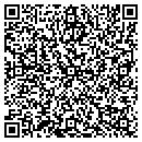 QR code with 2001 New York Styling contacts