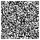 QR code with Betty Griffin House Outreach contacts