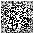 QR code with Charles W Siebrecht Appraising contacts