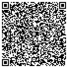 QR code with Osceola County Public Library contacts
