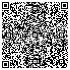 QR code with South Garden Restaurant contacts